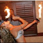 A Dining Experience to Remember on I-Drive